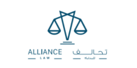 alliancelaw-sa.com